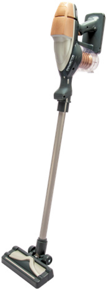 ASPIRATEUR BALAI ROWENTA