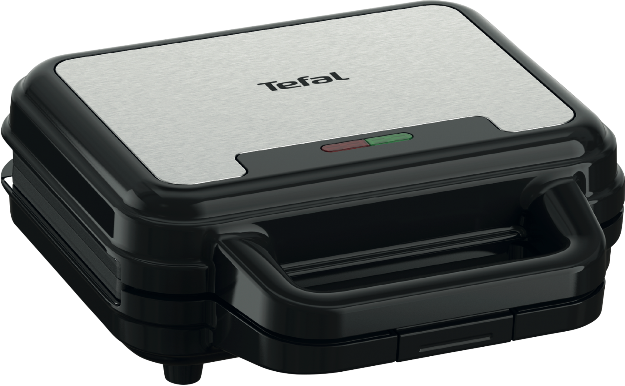 APPAREIL À GAUFRES 3 EN 1