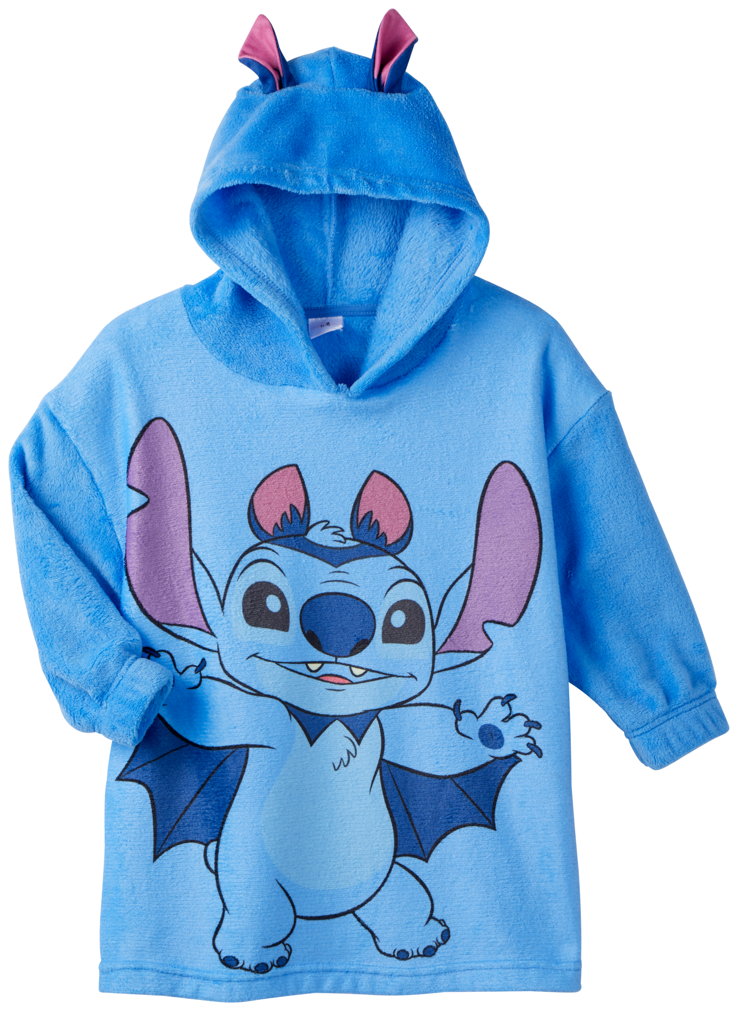 HOODIE ENFANT