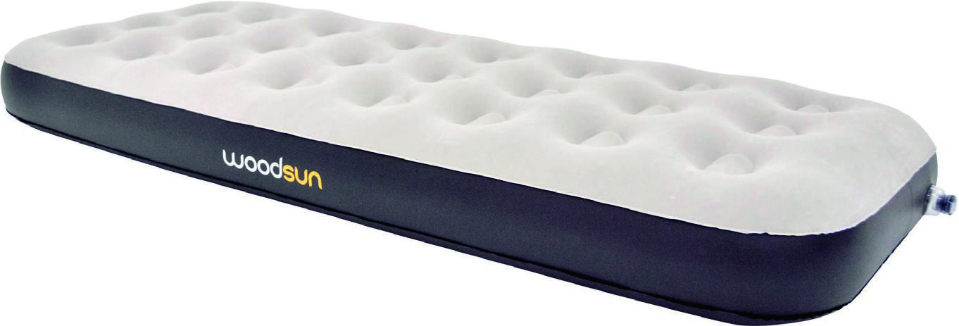 MATELAS 1P
