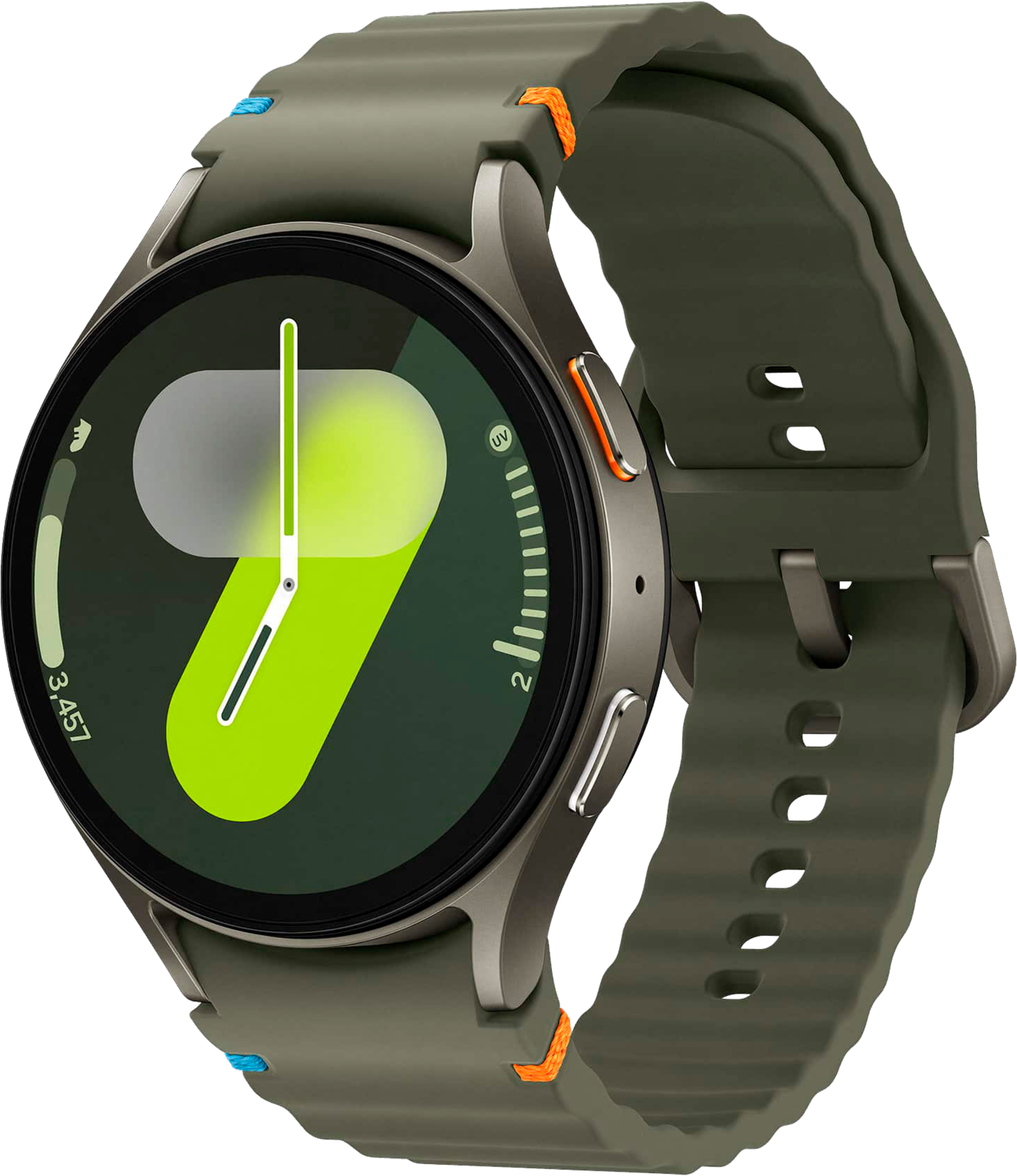 MONTRE CONNECTÉE GALAXY WATCH 7 44MM