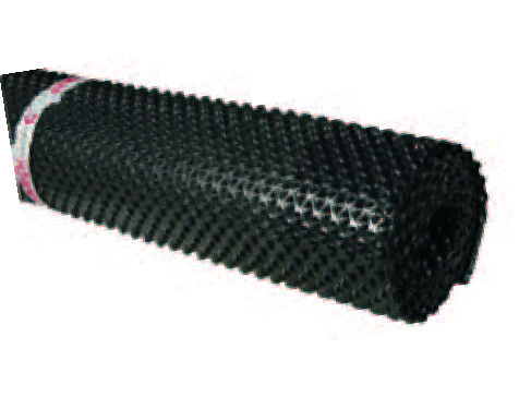 PROTECTION DE SOUBASSEMENT