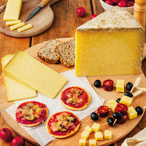 CANTAL JEUNE AOP 30% MAT.GR.