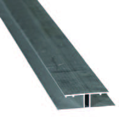 PROFILÉ POUR BORDURE