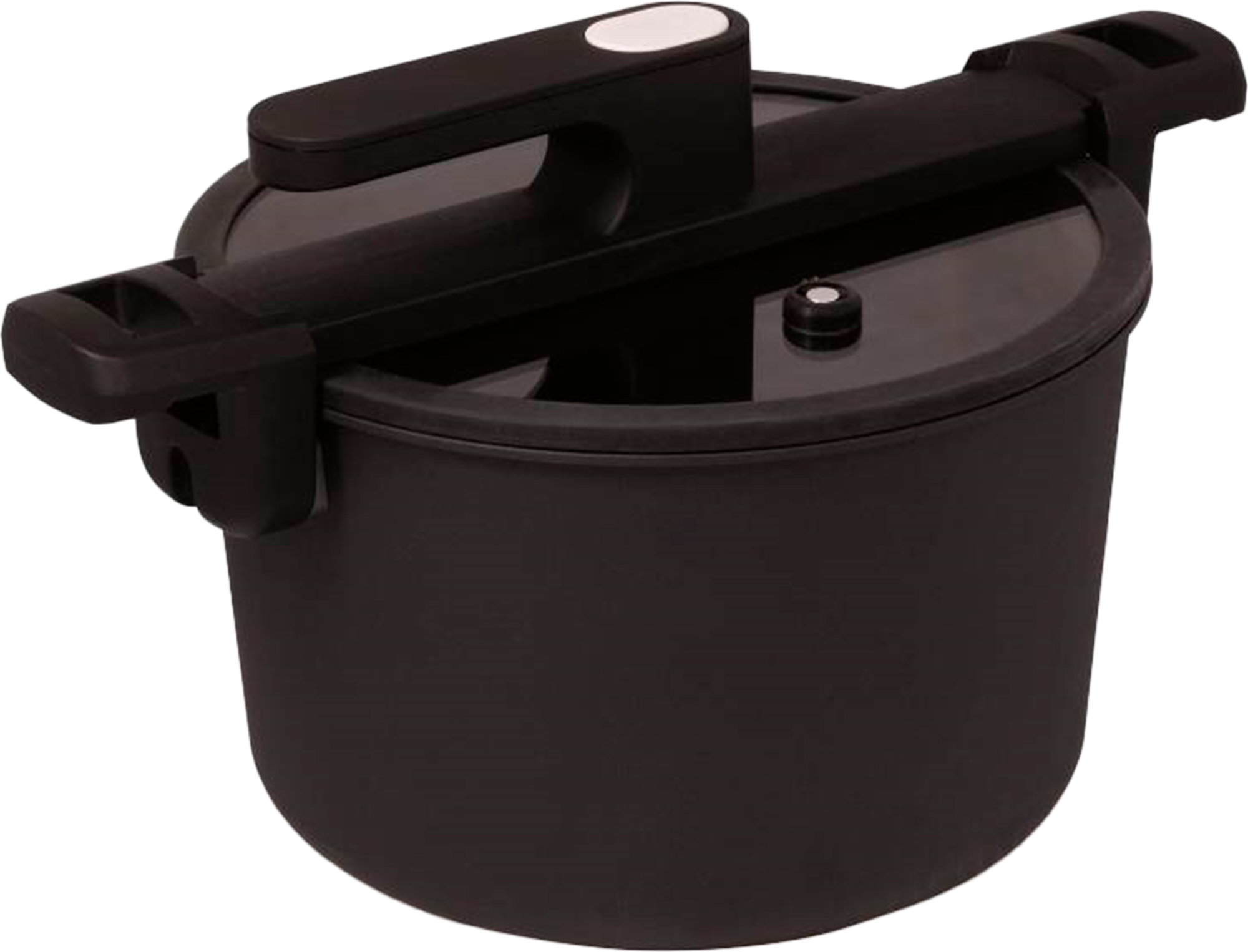 CUISEUR BASSE PRESSION 24 CM