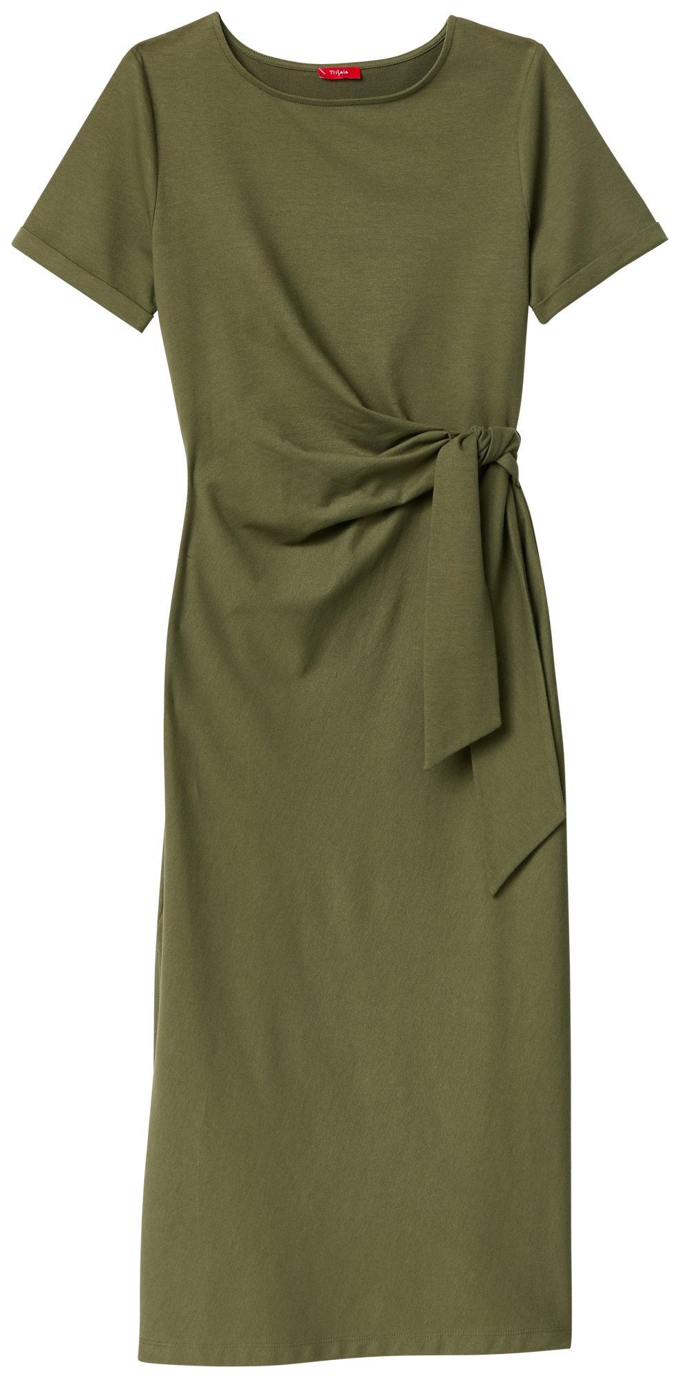 ROBE FEMME