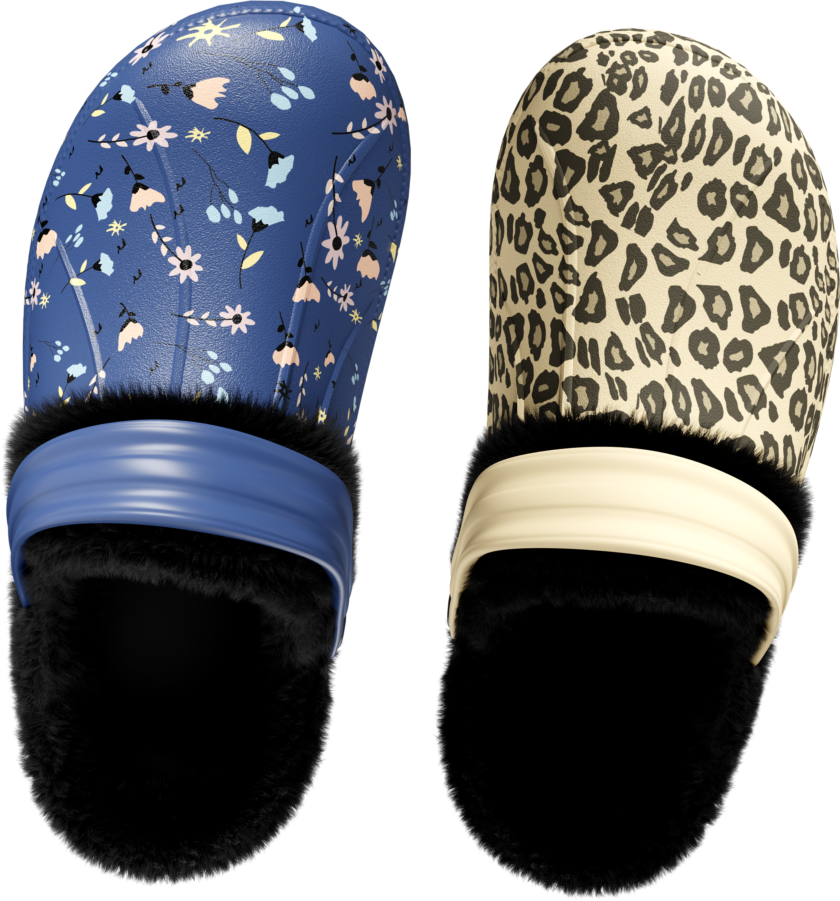 SABOT HOMME OU FEMME