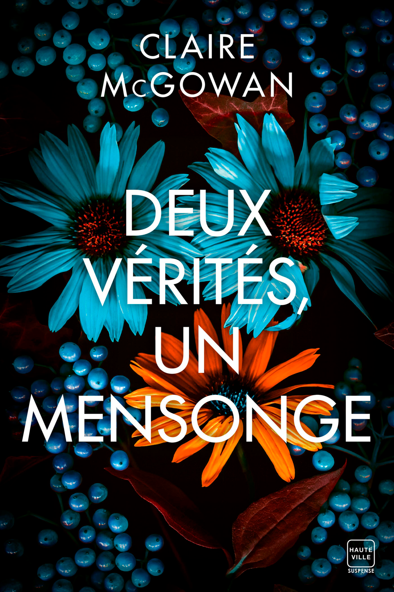 SÉLECTION EBOOKS