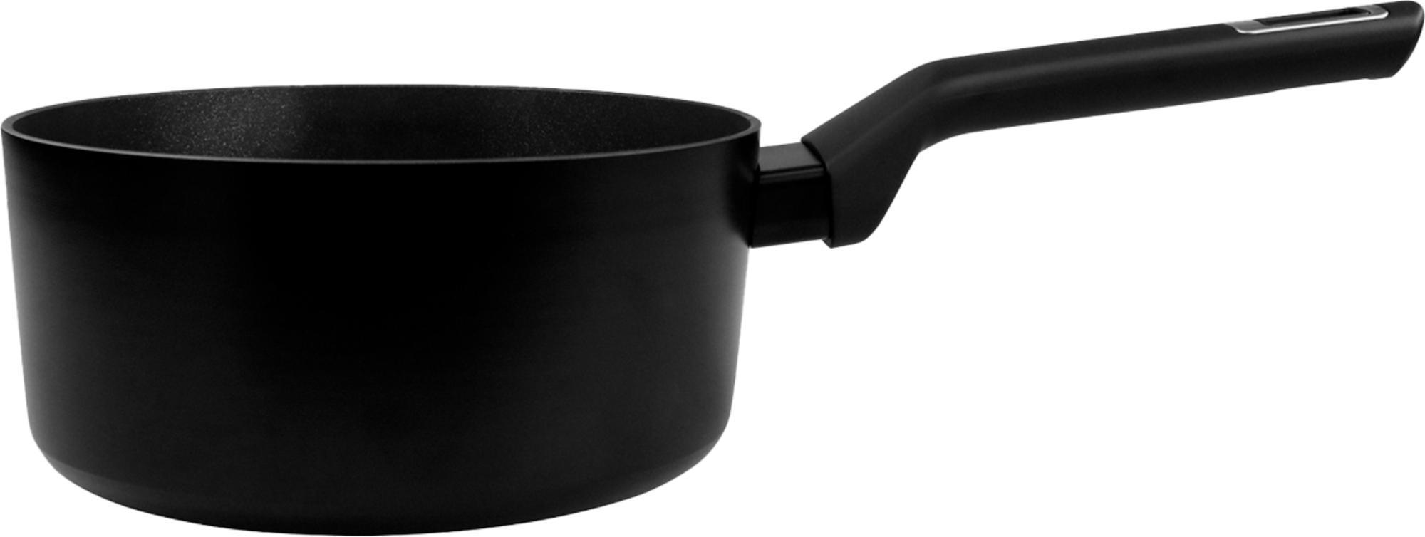 CASSEROLE 18CM COLLECTION QUOTIDIENNE