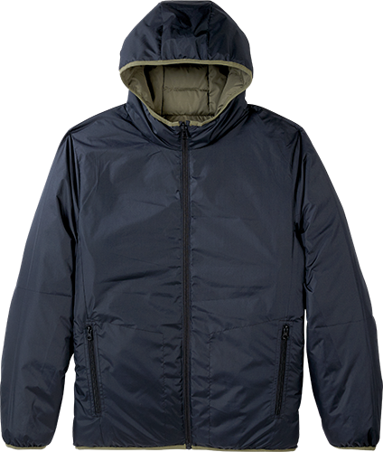 BLOUSON HOMME OU FEMME