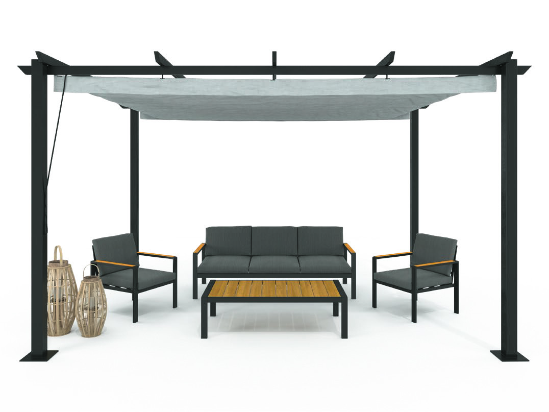 TONNELLE TOIT COULISSANT(1)