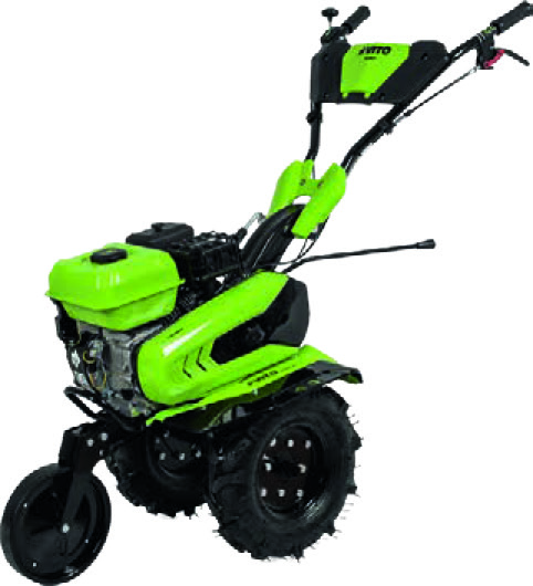 MOTOBINEUSE THERMIQUE 212CC(1)