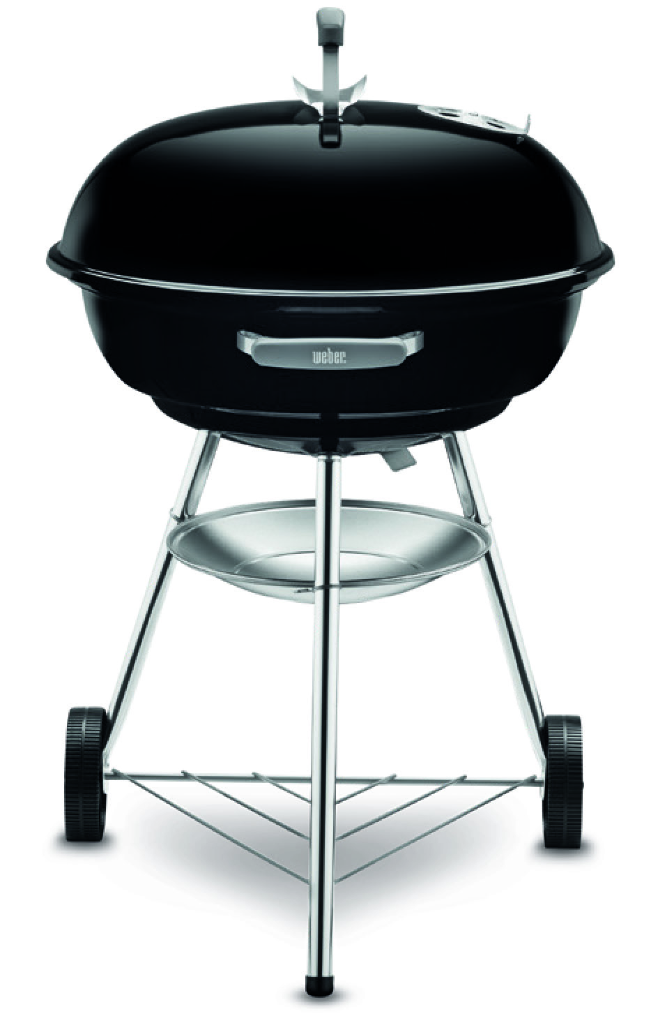 BARBECUE CHARBON DE BOIS