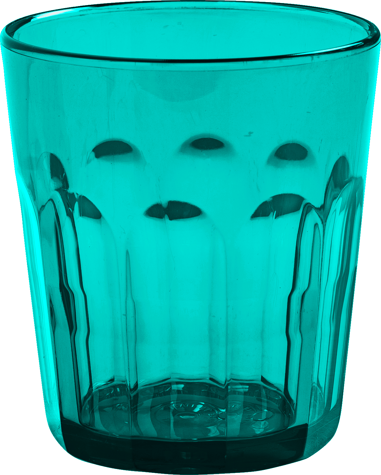 VERRE RÉUTILISABLE 28 CL