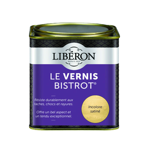 VERNIS BISTROT (1)