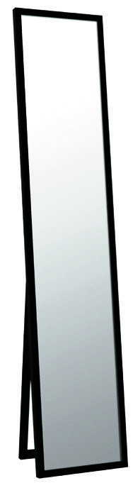 MIROIR