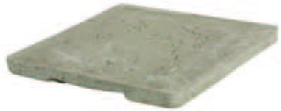 COUVERCLE POUR REGARD