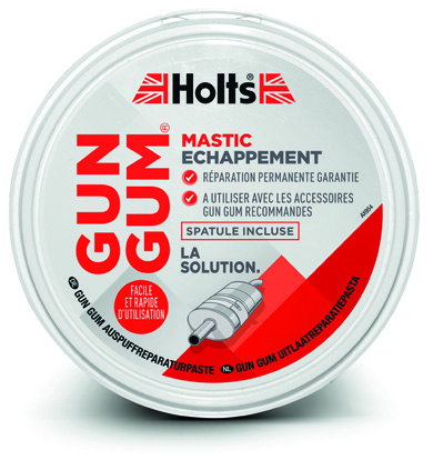 MASTIC ÉCHAPPEMENT (1)