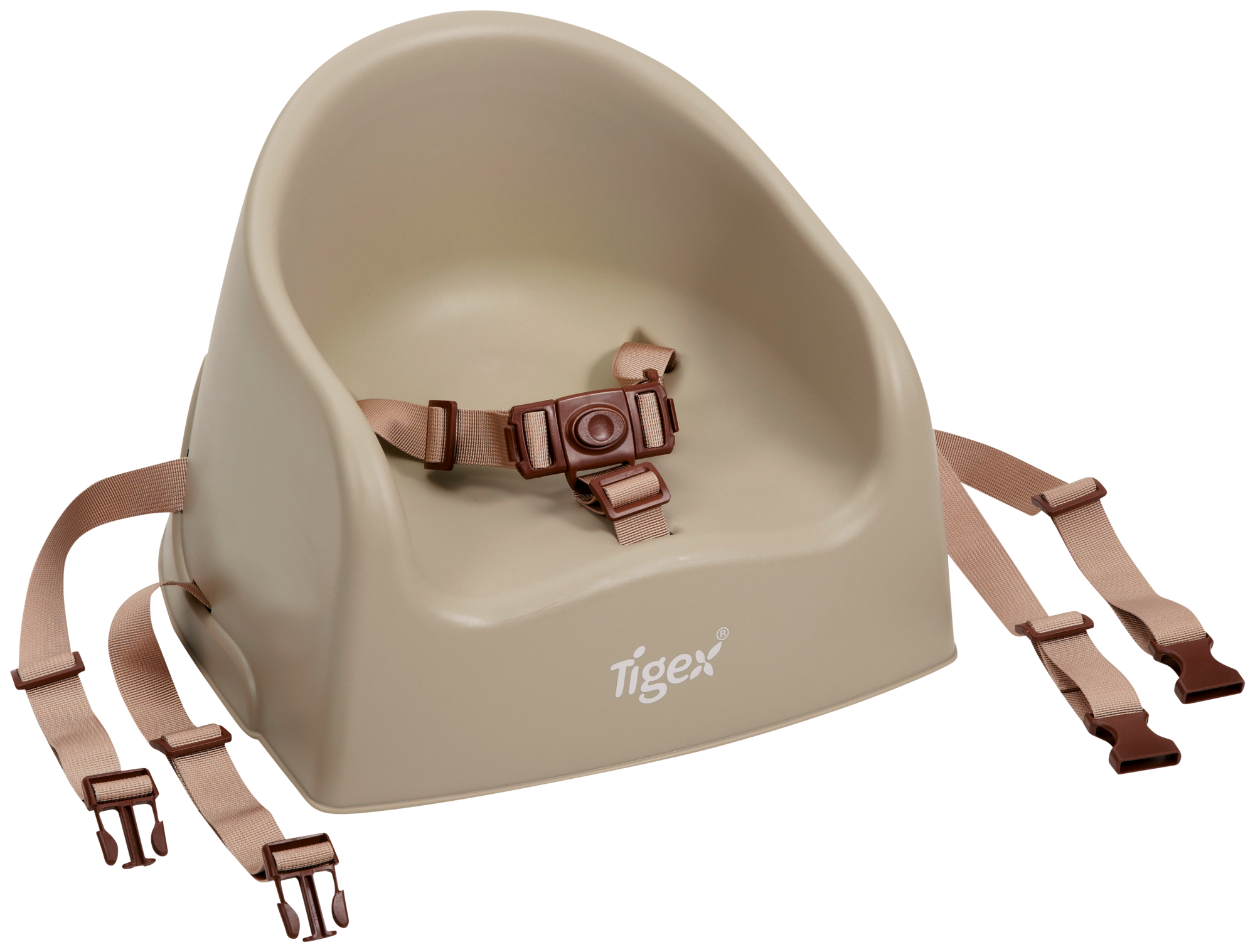 REHAUSSEUR DE CHAISE