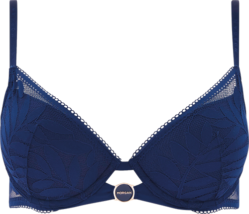 SOUTIEN-GORGE COQUE SOUPLE