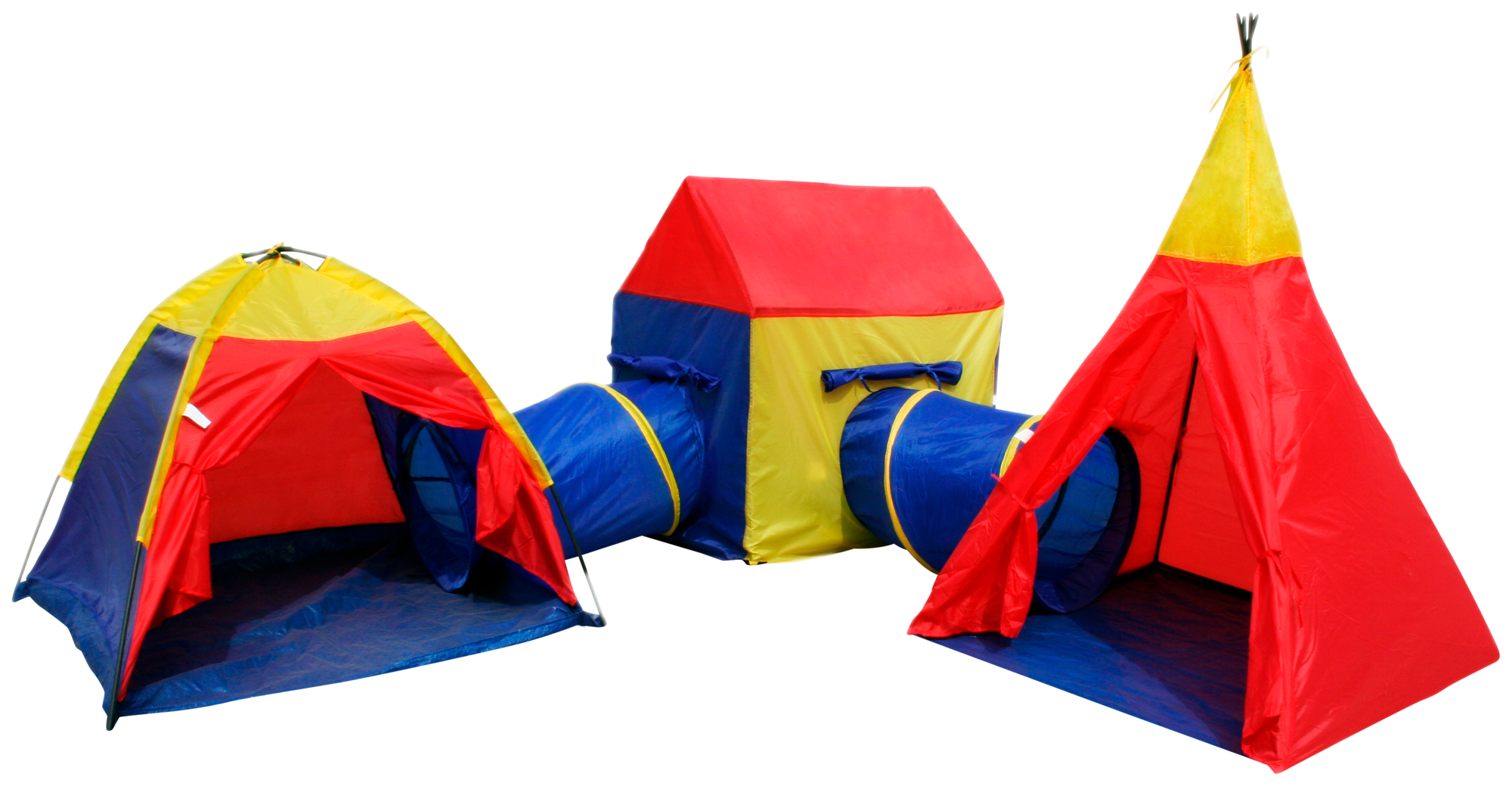 maxi station de jeux aventure "ALOYA"