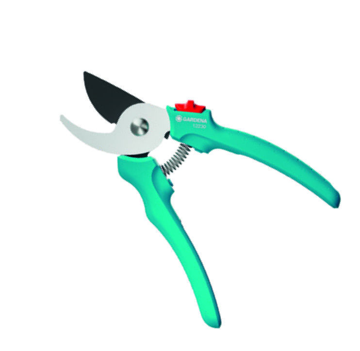 SÉCATEUR EASYCUT