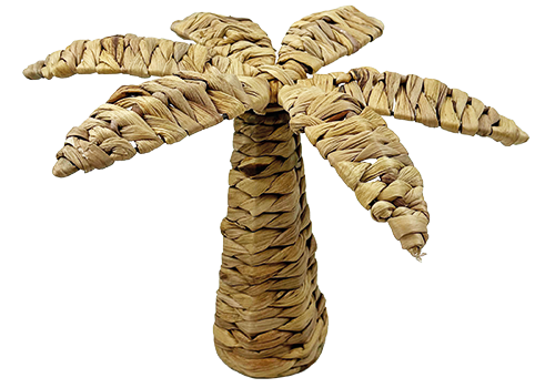 PALMIER DÉCO