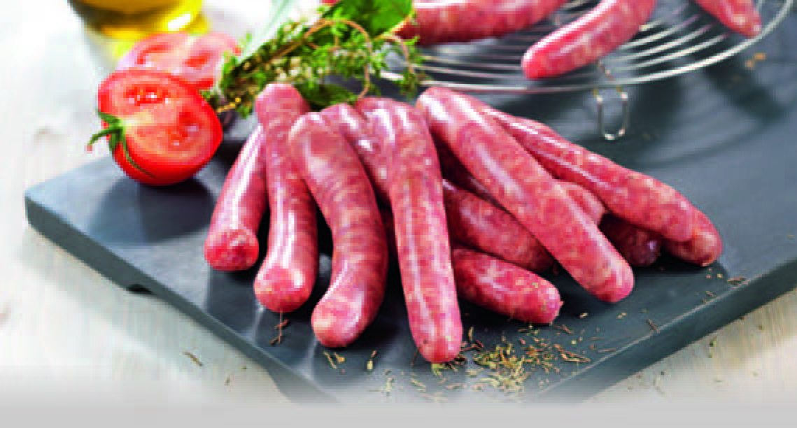 CHIPOLATAS NATURE X 12