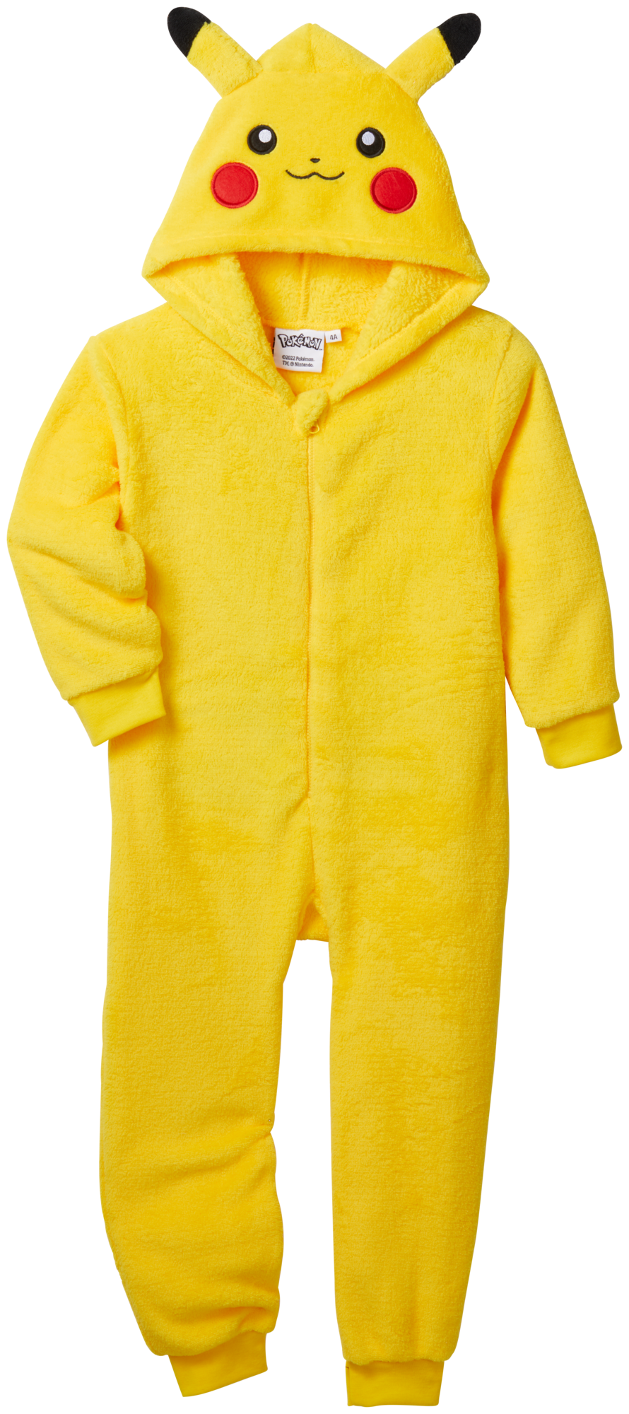 COMBINAISON ENFANT