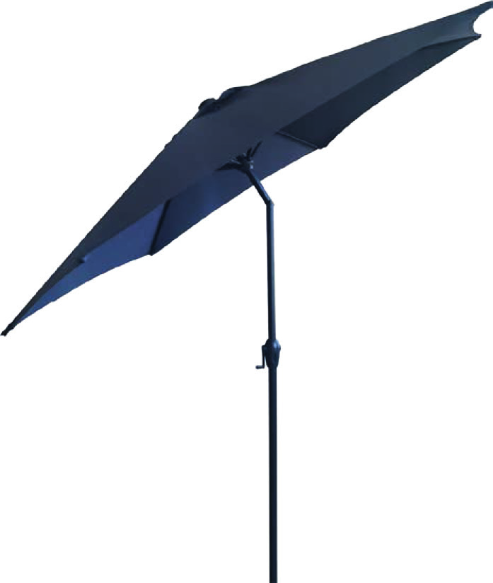 PARASOL DROIT(2)