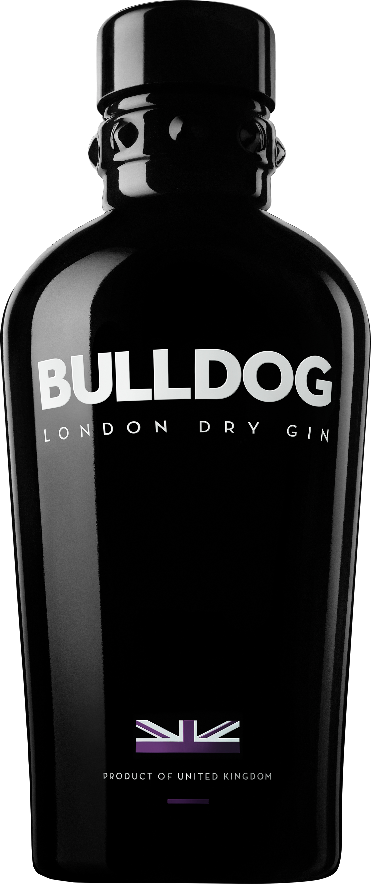 LONDON DRY GIN