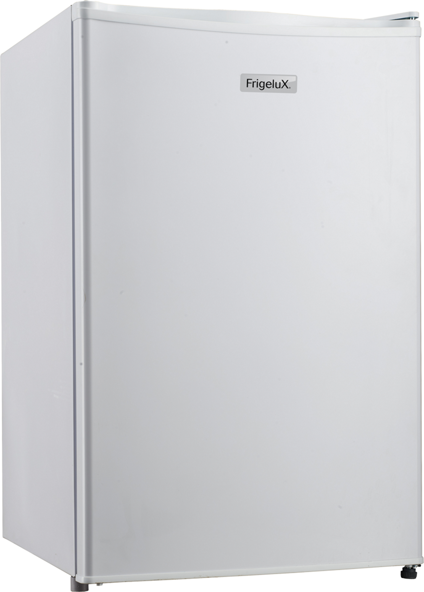 RÉFRIGÉRATEUR TABLE TOP