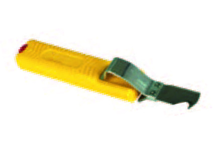 OUTIL À DÉGAINER/DÉNUDER