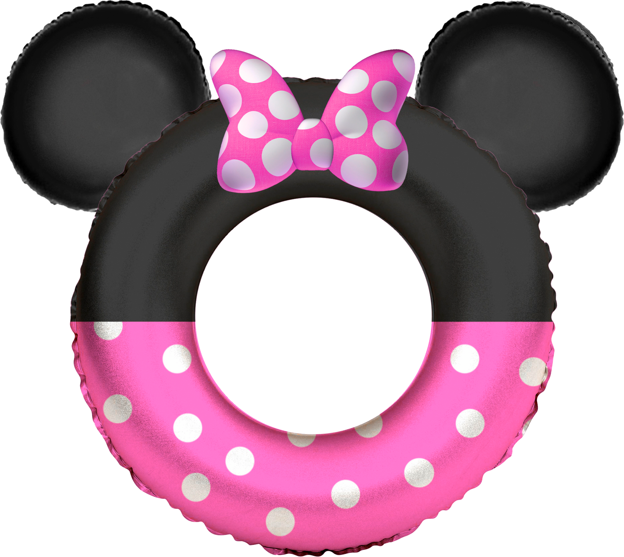 BOUÉE MINNIE