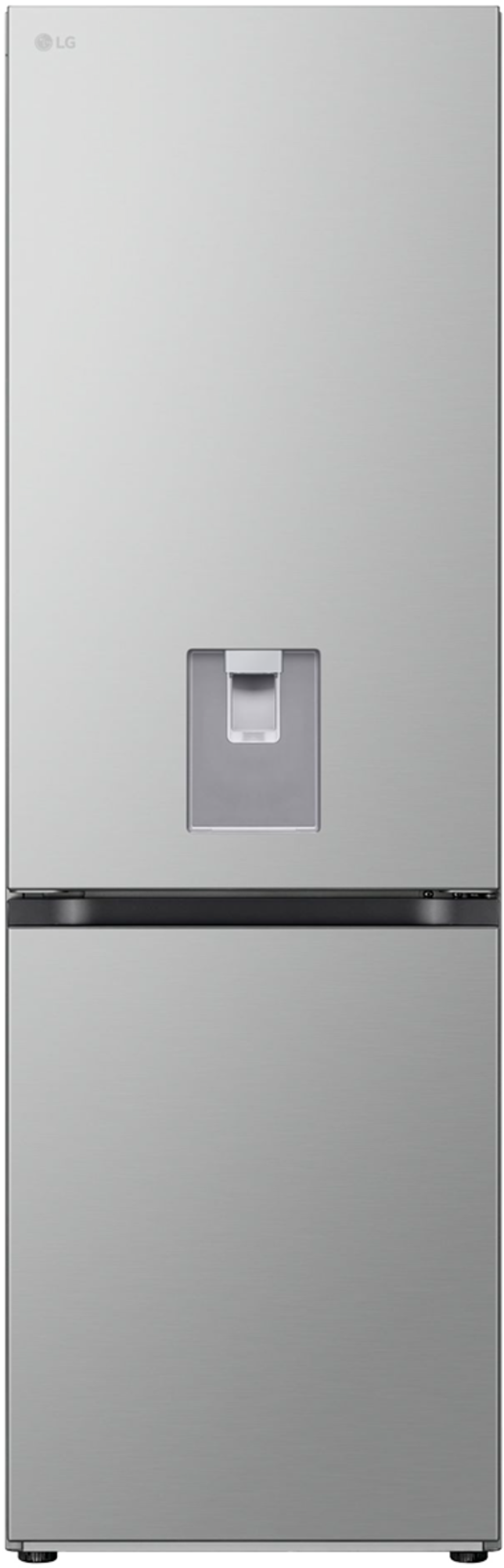 RÉFRIGÉRATEUR COMBINÉ