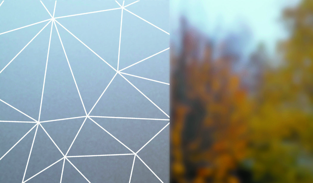 POLYGON