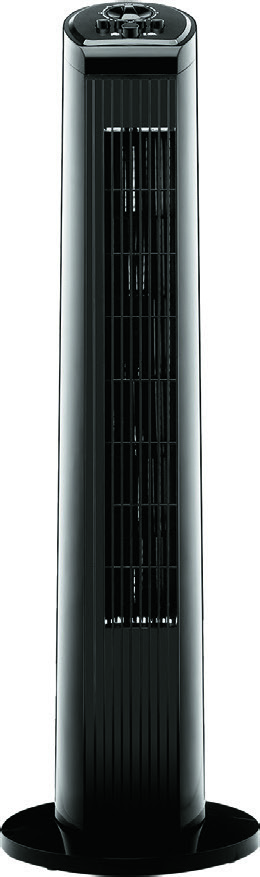 VENTILATEUR COLONNE 