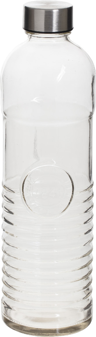 BOUTEILLE BABORD 1 L