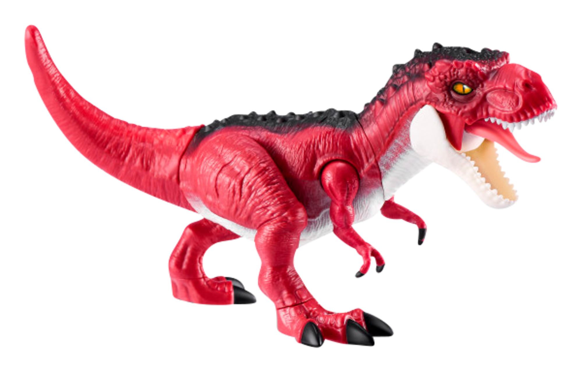 Robo Alive – Pack de 2 dinos