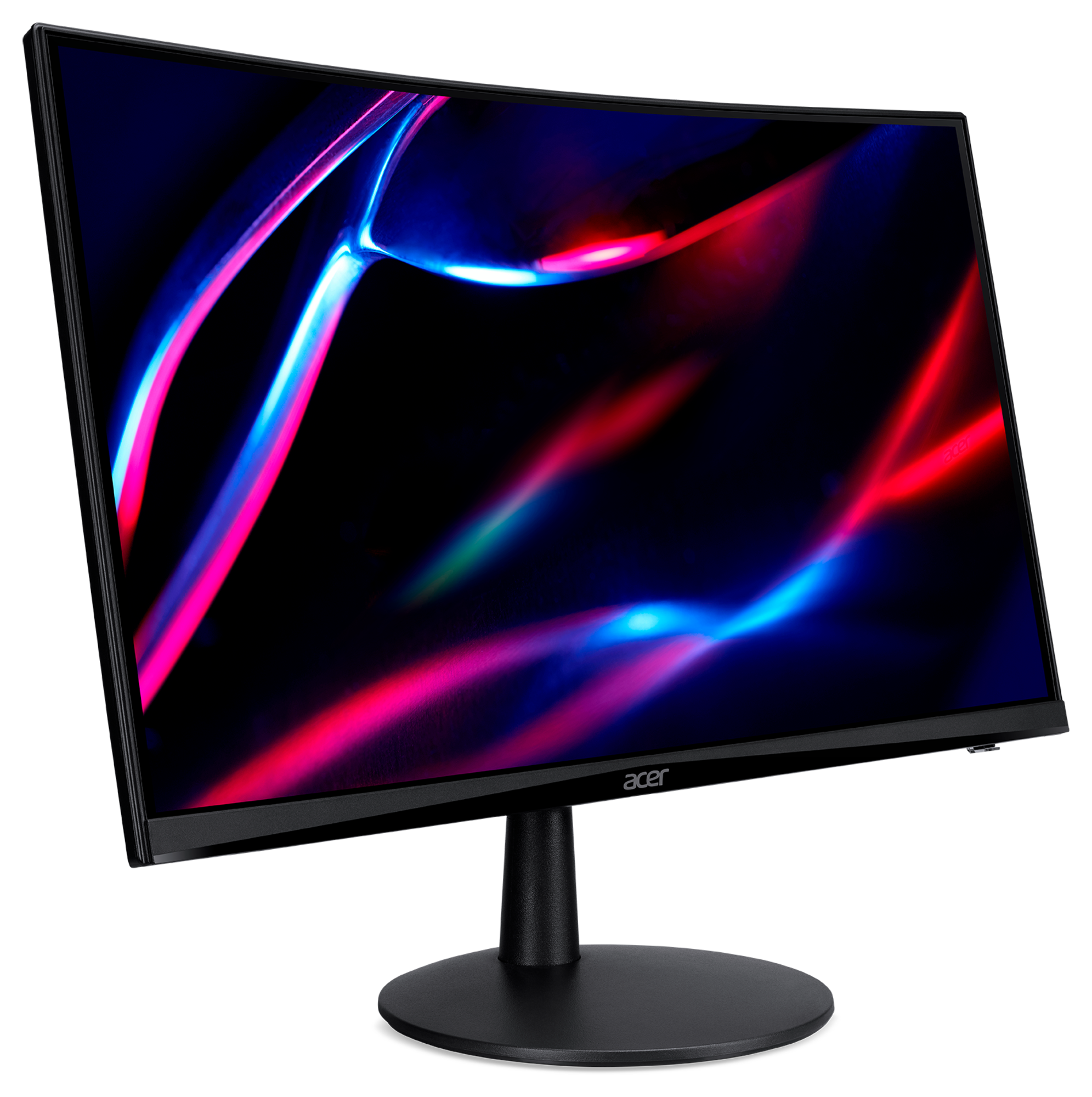 MONITEUR GAMING Nitro ED240QS3bmiipx