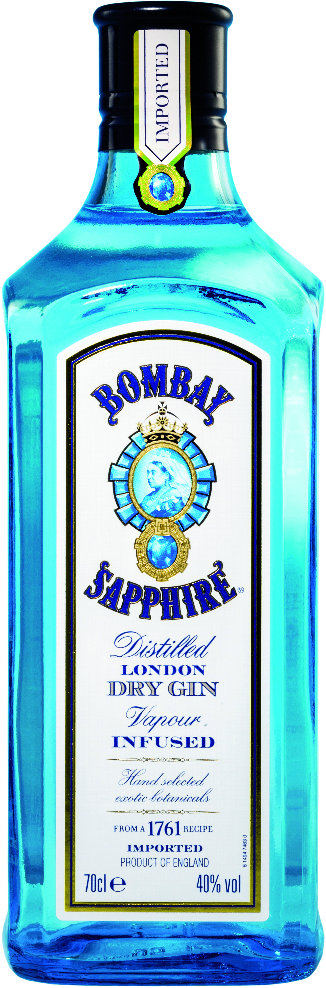 GIN