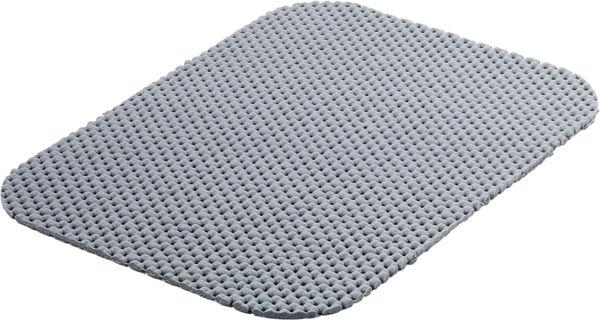 TAPIS ÉVIER ET ÉGOUTTOIR