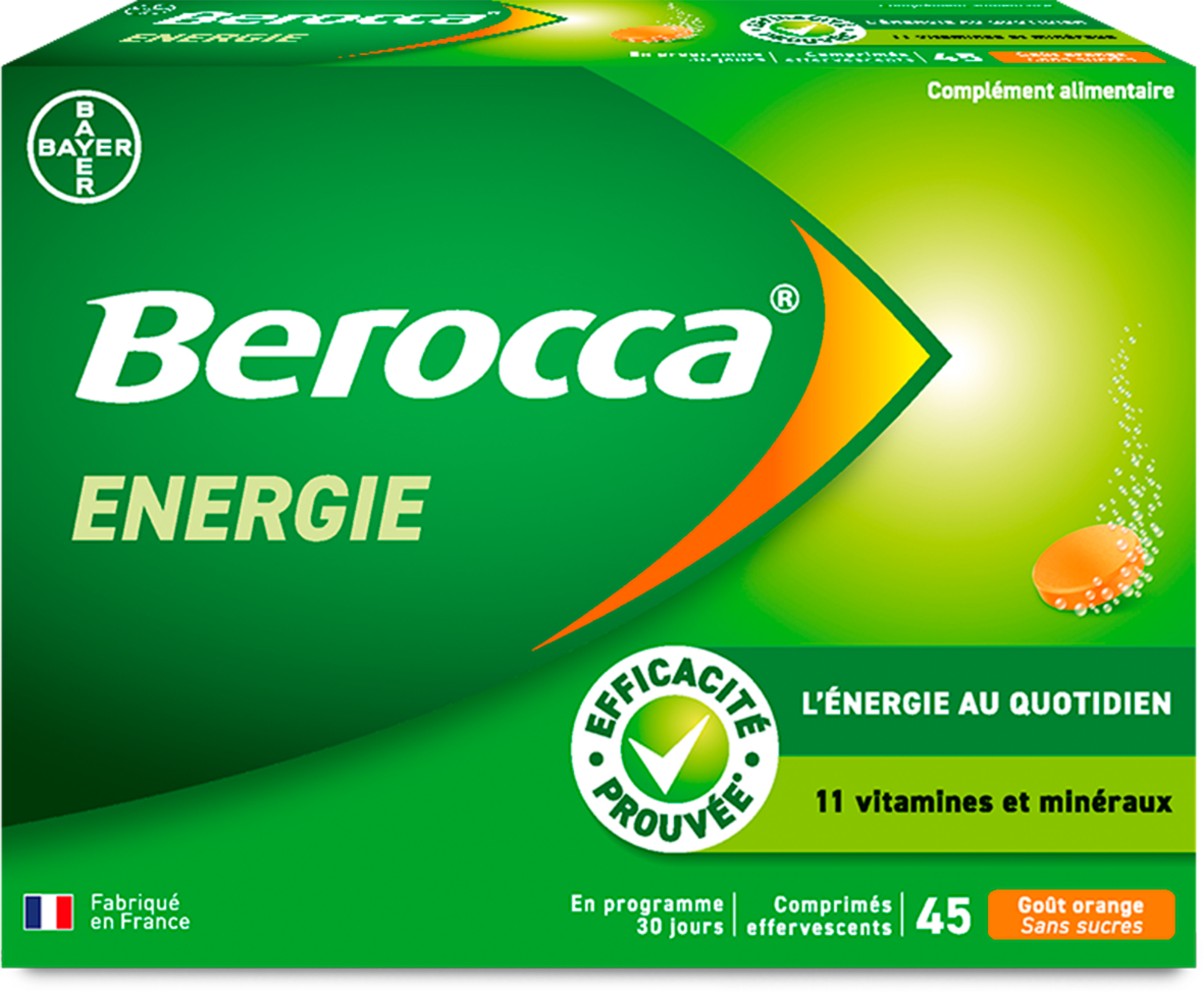 SUR LES PRODUITS PRÉSENTS EN MAGASIN DE LA GAMME