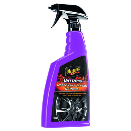 SPRAY NETTOYANT TOUTES JANTES HOT RIMS(1)