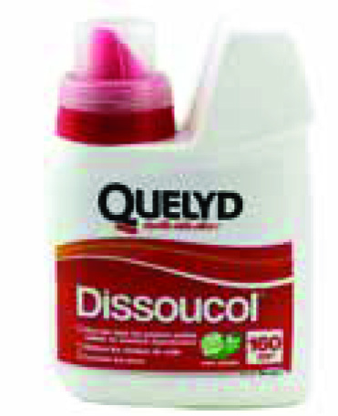 DÉCOLLEUR DE PAPIER PEINT (3)