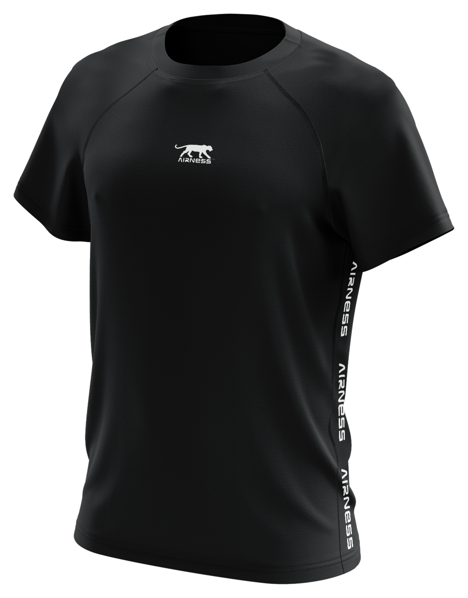 TEE-SHIRT HOMME