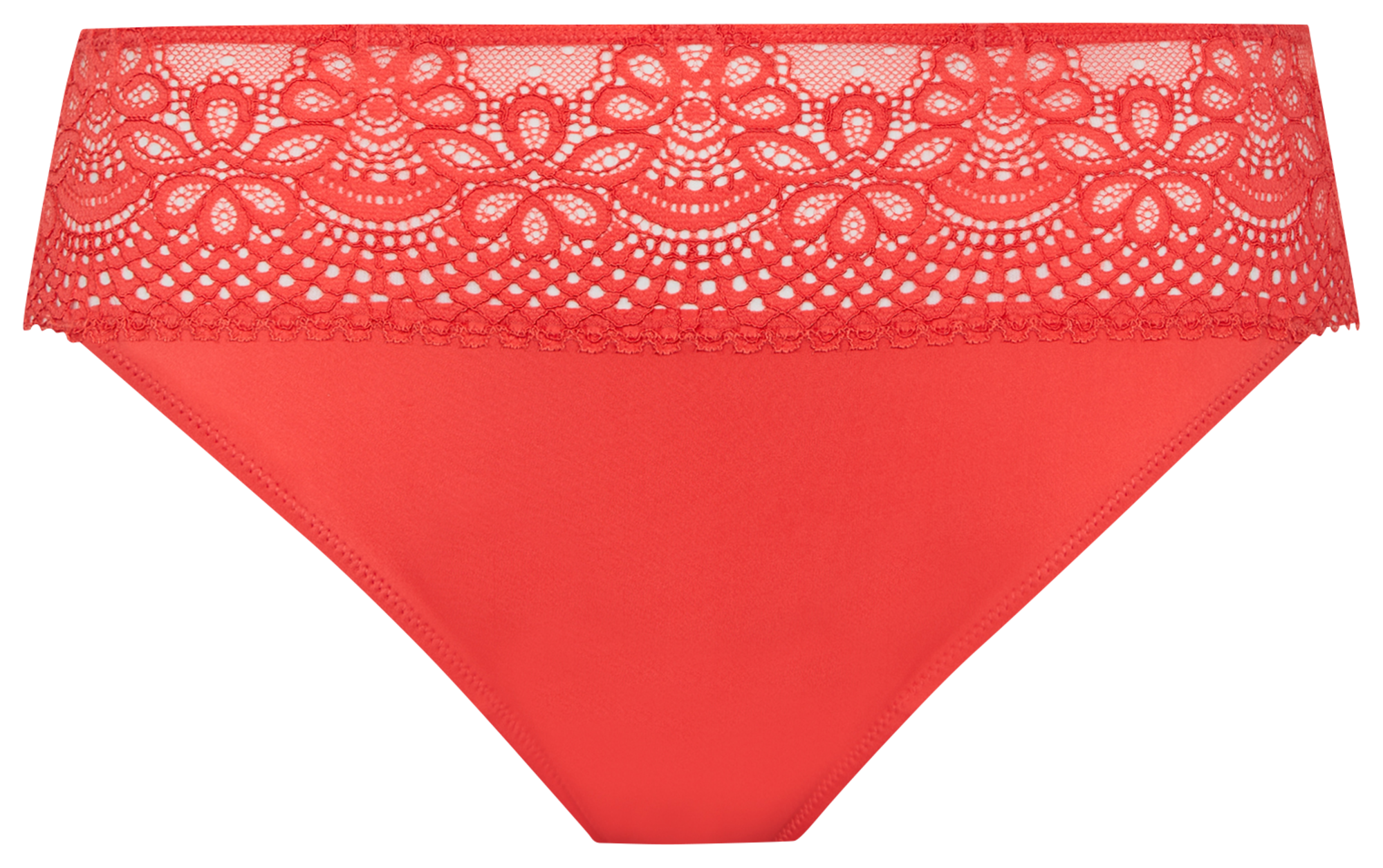 SLIP IRRESISTIBLE