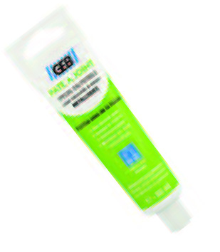 PÂTE À JOINT + FILASSE