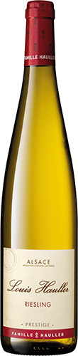 AOC RIESLING PRESTIGE