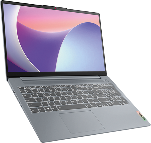 PC PORTABLE 82LX009NFR